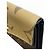 Sarah Portafoglio Lungo Louis Vuitton Monogram Giant Reverse Marrone - vista 6