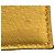 Cartera GG Supreme Billfold Gucci Castaño Beige - vista 4