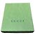 Cartera GG Supreme Billfold Gucci Castaño Beige - vista 5