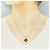 Collana Van Cleef & Arpels Vintage Alhambra - vista 6