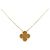 Collana Vintage Alhambra Van Cleef & Arpels
