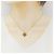 Collana Vintage Alhambra Van Cleef & Arpels - vista 5