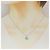Van Cleef & Arpels Sweet Alhambra Halskette - Ansicht 5