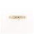 Van Cleef & Arpels Tendrement Etoile Ring - Ansicht 2