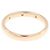 Van Cleef & Arpels Tendrement Etoile Ring - Ansicht 3