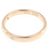 Van Cleef & Arpels Tendrement Etoile Ring - Ansicht 4
