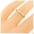 Van Cleef & Arpels Tendrement Etoile Ring - Ansicht 5
