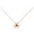 Van Cleef & Arpels Frivole Mini Halskette