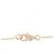 Van Cleef & Arpels Frivole Mini Halskette - Ansicht 5