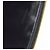 Chanel Vintage Timeless Vanity Case Caviar Small Nero - vista 4