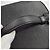 Chanel Vintage Timeless Vanity Case Caviar Small Nero - vista 6