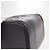 Chanel Vintage Timeless Vanity Case Caviar Small Nero - vista 7