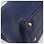 Borsa Miu Miu Vittero Dino Leather Blue Gold Auth 204405 D'oro - vista 15