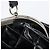 Borsa a mano CHANEL Matelasse Pelle verniciata Nero Argento CC Auth 201536V - vista 14