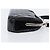 Borsa a mano CHANEL Matelasse Pelle verniciata Nero Argento CC Auth 201536V - vista 4