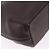 Borsa a tracolla LOEWE in pelle marrone scuro tono oro Auth ka6261A - vista 19