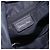 Christian Dior Trotter Canvas Schultertasche Schwarz Silber Auth ka6191 - Ansicht 25