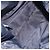 Christian Dior Trotter Canvas Schultertasche Schwarz Silber Auth ka6191 - Ansicht 26