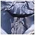 Christian Dior Trotter Canvas Schultertasche Schwarz Silber Auth ka6191 - Ansicht 27