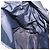 Christian Dior Trotter Canvas Schultertasche Schwarz Silber Auth ka6191 - Ansicht 28