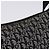 Christian Dior Trotter Canvas Schultertasche Schwarz Silber Auth ka6191 - Ansicht 3