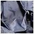 Christian Dior Trotter Canvas Schultertasche Schwarz Silber Auth ka6191 - Ansicht 30