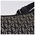 Christian Dior Trotter Canvas Schultertasche Schwarz Silber Auth ka6191 - Ansicht 5