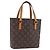 Bolso Tote LOUIS VUITTON Monogram Vavin PM M51172 LV Auth ka6233A Monograma