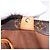 Bolso Tote LOUIS VUITTON Monogram Vavin PM M51172 LV Auth ka6233A Monograma - vista 12