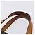 Bolso Tote LOUIS VUITTON Monogram Vavin PM M51172 LV Auth ka6233A Monograma - vista 14