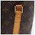 Bolso Tote LOUIS VUITTON Monogram Vavin PM M51172 LV Auth ka6233A Monograma - vista 16