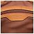 Bolso Tote LOUIS VUITTON Monogram Vavin PM M51172 LV Auth ka6233A Monograma - vista 17