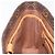 Bolso Tote LOUIS VUITTON Monogram Vavin PM M51172 LV Auth ka6233A Monograma - vista 19