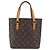 Bolso Tote LOUIS VUITTON Monogram Vavin PM M51172 LV Auth ka6233A Monograma - vista 2