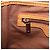 Bolso Tote LOUIS VUITTON Monogram Vavin PM M51172 LV Auth ka6233A Monograma - vista 20