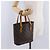 Bolso Tote LOUIS VUITTON Monogram Vavin PM M51172 LV Auth ka6233A Monograma - vista 24
