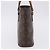 Bolso Tote LOUIS VUITTON Monogram Vavin PM M51172 LV Auth ka6233A Monograma - vista 3
