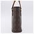 Bolso Tote LOUIS VUITTON Monogram Vavin PM M51172 LV Auth ka6233A Monograma - vista 5