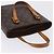 Bolso Tote LOUIS VUITTON Monogram Vavin PM M51172 LV Auth ka6233A Monograma - vista 6