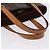 Bolso Tote LOUIS VUITTON Monogram Vavin PM M51172 LV Auth ka6233A Monograma - vista 7