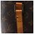 Bolso Tote LOUIS VUITTON Monogram Vavin PM M51172 LV Auth ka6233A Monograma - vista 9