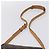 LOUIS VUITTON Monogram Saint Cloud MM Schultertasche M51243 LV Auth LN149 Monogramm - Ansicht 14