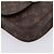 LOUIS VUITTON Monogram Saint Cloud MM Schultertasche M51243 LV Auth LN149 Monogramm - Ansicht 16