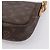 LOUIS VUITTON Monogram Saint Cloud MM Schultertasche M51243 LV Auth LN149 Monogramm - Ansicht 17