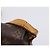 LOUIS VUITTON Monogram Saint Cloud MM Schultertasche M51243 LV Auth LN149 Monogramm - Ansicht 19