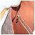 LOUIS VUITTON Monogram Saint Cloud MM Schultertasche M51243 LV Auth LN149 Monogramm - Ansicht 26