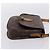 LOUIS VUITTON Monogram Saint Cloud MM Schultertasche M51243 LV Auth LN149 Monogramm - Ansicht 4