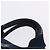 Borsa PRADA Canapa GM Denim Blue Gold Tone Auth ka6253V - vista 14