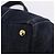 Borsa PRADA Canapa GM Denim Blue Gold Tone Auth ka6253V - vista 17