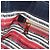 Borsa PRADA Canapa GM Denim Blue Gold Tone Auth ka6253V - vista 23